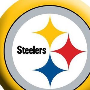 Meet your Posher, Bryan